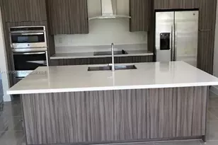 16045 NW 87th Ct, Miami Lakes, FL 33018 - Photo 8