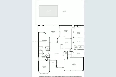 23525 SW 217th Ave, Homestead, FL 33031 - Photo 28