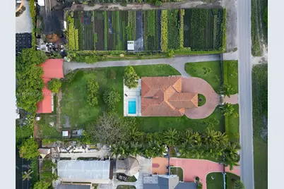 23525 SW 217th Ave, Homestead, FL 33031 - Photo 36