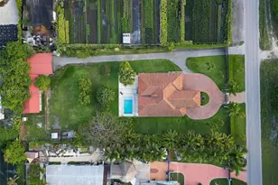 23525 SW 217th Ave, Homestead, FL 33031 - Photo 36