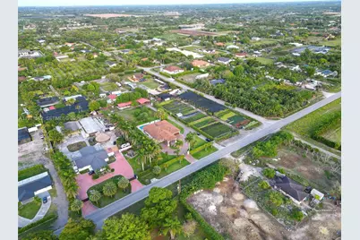 23525 SW 217th Ave, Homestead, FL 33031 - Photo 38