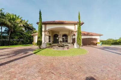 23525 SW 217th Ave, Homestead, FL 33031 - Photo 34