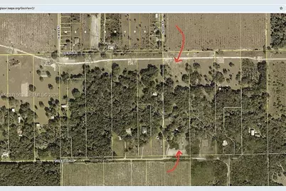 23261 Tuckahoe Rd, Other City - In The State Of Florida, FL 33920 - Photo 8