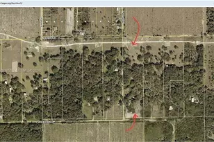 23261 Tuckahoe Rd, Other City - In The State Of Florida, FL 33920 - Photo 8