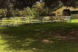 23261 Tuckahoe Rd, Other City - In The State Of Florida, FL 33920 - Photo 22