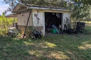 23261 Tuckahoe Rd, Other City - In The State Of Florida, FL 33920 - Photo 16