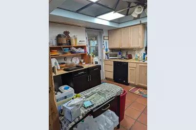 23261 Tuckahoe Rd, Other City - In The State Of Florida, FL 33920 - Photo 12