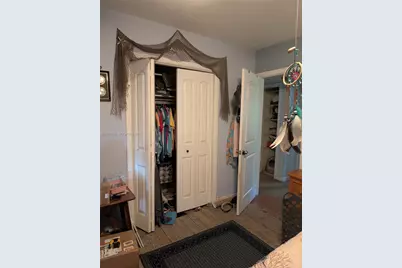 23261 Tuckahoe Rd, Other City - In The State Of Florida, FL 33920 - Photo 10