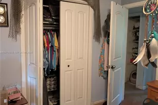 23261 Tuckahoe Rd, Other City - In The State Of Florida, FL 33920 - Photo 10