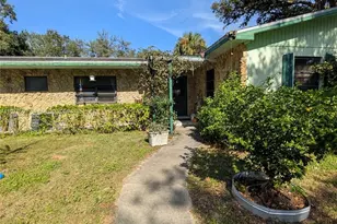 23261 Tuckahoe Rd, Other City - In The State Of Florida, FL 33920 - Photo 4