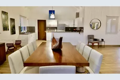 00 Samanes, La Estancia Golf & Country Club, , FL  - Photo 4