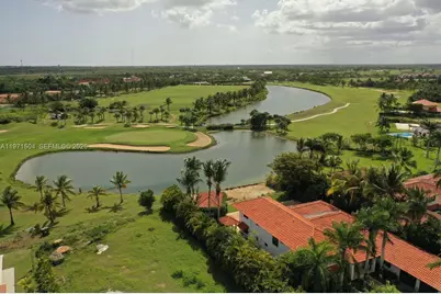 00 Samanes, La Estancia Golf & Country Club, , FL  - Photo 1