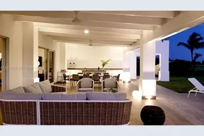 00 Samanes, La Estancia Golf & Country Club, , FL  - Photo 20