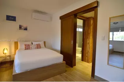 00 Samanes, La Estancia Golf & Country Club, , FL  - Photo 24