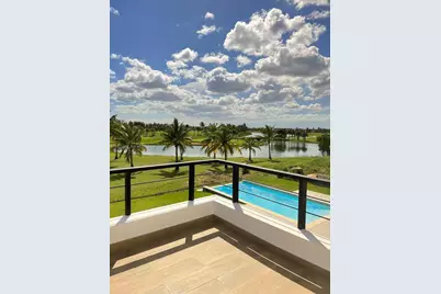 00 Samanes, La Estancia Golf & Country Club, , FL  - Photo 28