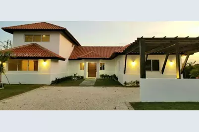 00 Samanes, La Estancia Golf & Country Club, , FL  - Photo 26