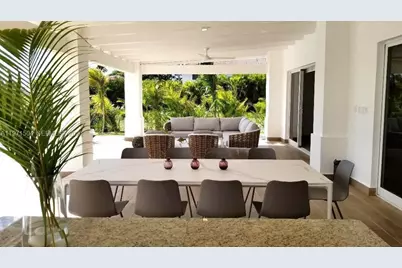 00 Samanes, La Estancia Golf & Country Club, , FL  - Photo 16