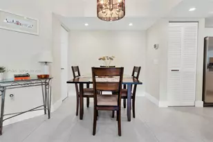 2009 SE 10th Ave, Fort Lauderdale, FL 33316 - Photo 6