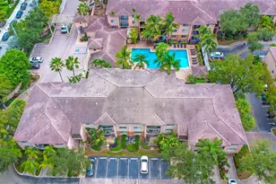 2009 SE 10th Ave, Fort Lauderdale, FL 33316 - Photo 44