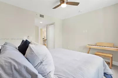 2009 SE 10th Ave #322, Fort Lauderdale, FL 33316 - Photo 18