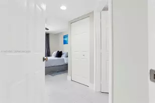 2009 SE 10th Ave, Fort Lauderdale, FL 33316 - Photo 16