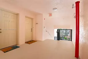 2009 SE 10th Ave, Fort Lauderdale, FL 33316 - Photo 32