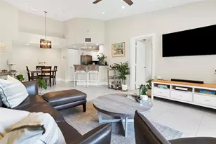 2009 SE 10th Ave, Fort Lauderdale, FL 33316 - Photo 4