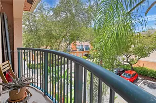 2009 SE 10th Ave, Fort Lauderdale, FL 33316 - Photo 30