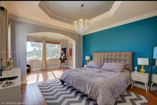 2789 SW 130th Terrace, Miramar, FL 33027 - Photo 4