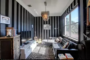 2789 SW 130th Terrace, Miramar, FL 33027 - Photo 6