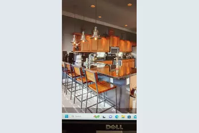 2789 SW 130th Ter, Miramar, FL 33027 - Photo 2