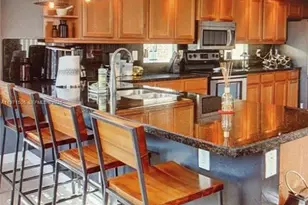 2789 SW 130th Terrace, Miramar, FL 33027 - Photo 2