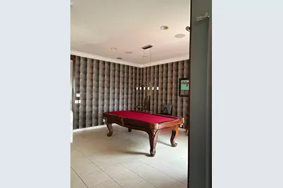 2789 SW 130th Ter, Miramar, FL 33027 - Photo 4