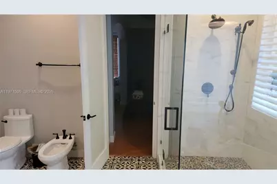 2789 SW 130th Ter, Miramar, FL 33027 - Photo 14