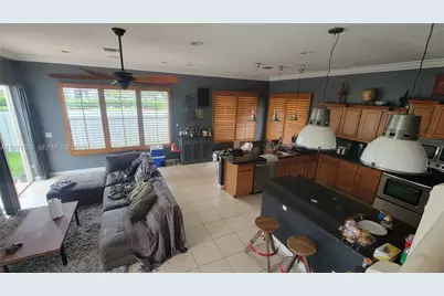 2789 SW 130th Ter, Miramar, FL 33027 - Photo 8