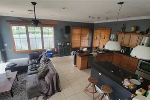2789 SW 130th Terrace, Miramar, FL 33027 - Photo 8