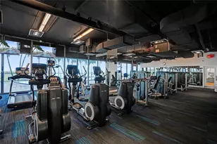 601 NE 36th St, Miami, FL 33137 - Photo 42