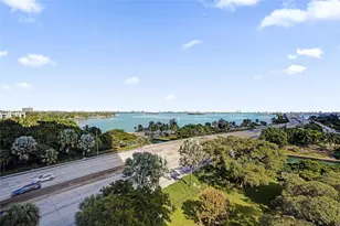 601 NE 36th St, Miami, FL 33137 - Photo 50