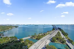 601 NE 36th St, Miami, FL 33137 - Photo 30