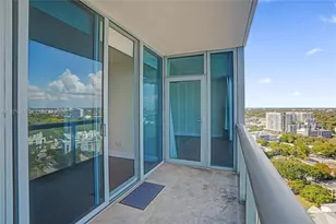 601 NE 36th St, Miami, FL 33137 - Photo 32