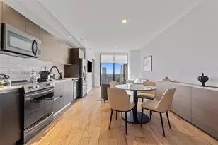 398 NE 5th St, Miami, FL 33132 - Photo 6