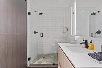 398 NE 5th St #3218, Miami, FL 33132 - Photo 28