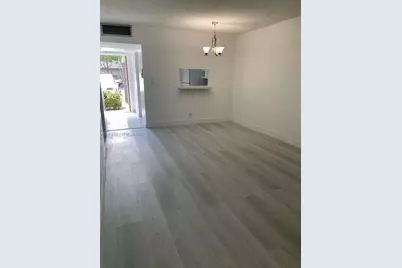 5003 NW 35th St #405, Lauderdale Lakes, FL 33319 - Photo 2