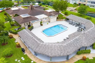 5003 NW 35th St, Lauderdale Lakes, FL 33319 - Photo 14