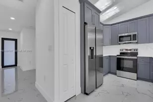 5119 24th St SW, Lehigh Acres, FL 33973 - Photo 4