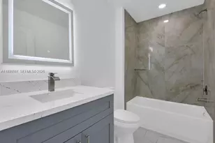 5119 24th St SW, Lehigh Acres, FL 33973 - Photo 44