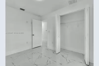 5119 24th St SW #., Lehigh Acres, FL 33973 - Photo 18