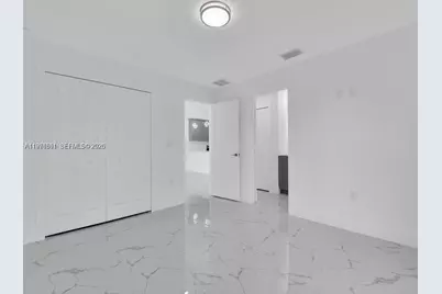 5119 24th St SW #., Lehigh Acres, FL 33973 - Photo 38