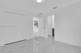 5119 24th St SW, Lehigh Acres, FL 33973 - Photo 38