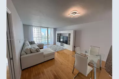 1155 Brickell Bay Dr #2306, Miami, FL 33131 - Photo 1